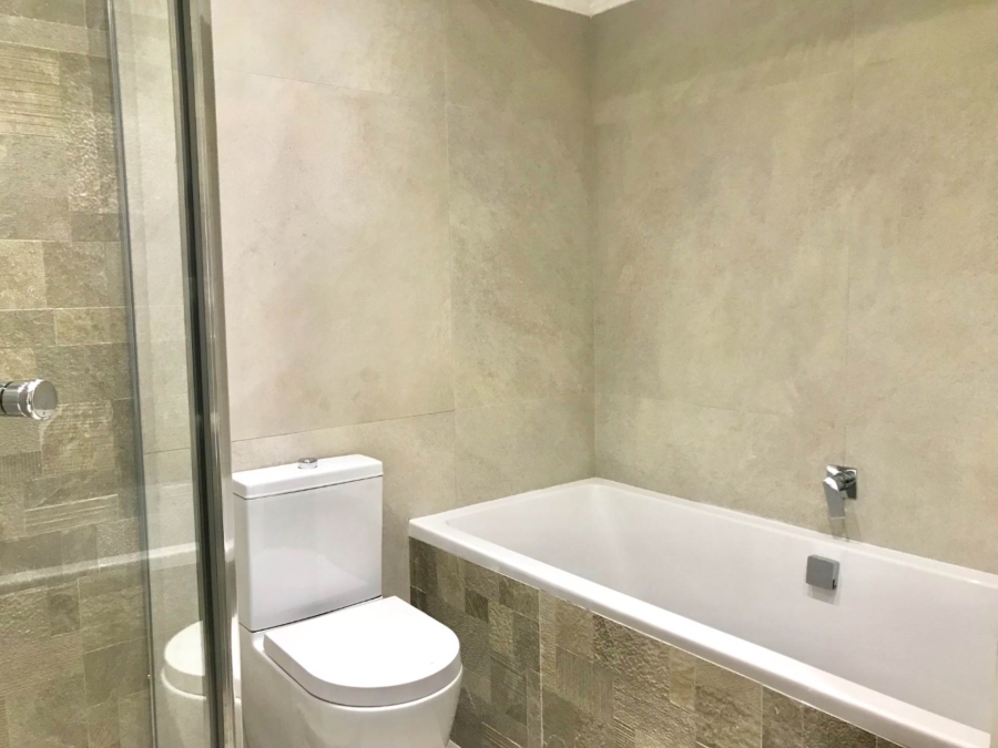 1 Bedroom Property for Sale in Century City Western Cape